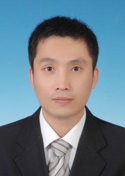 1574237025703073262.jpg zhaoyuzheng.jpg